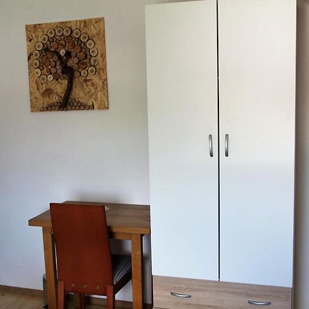 Lonjski Dvori Kutina Exterior foto