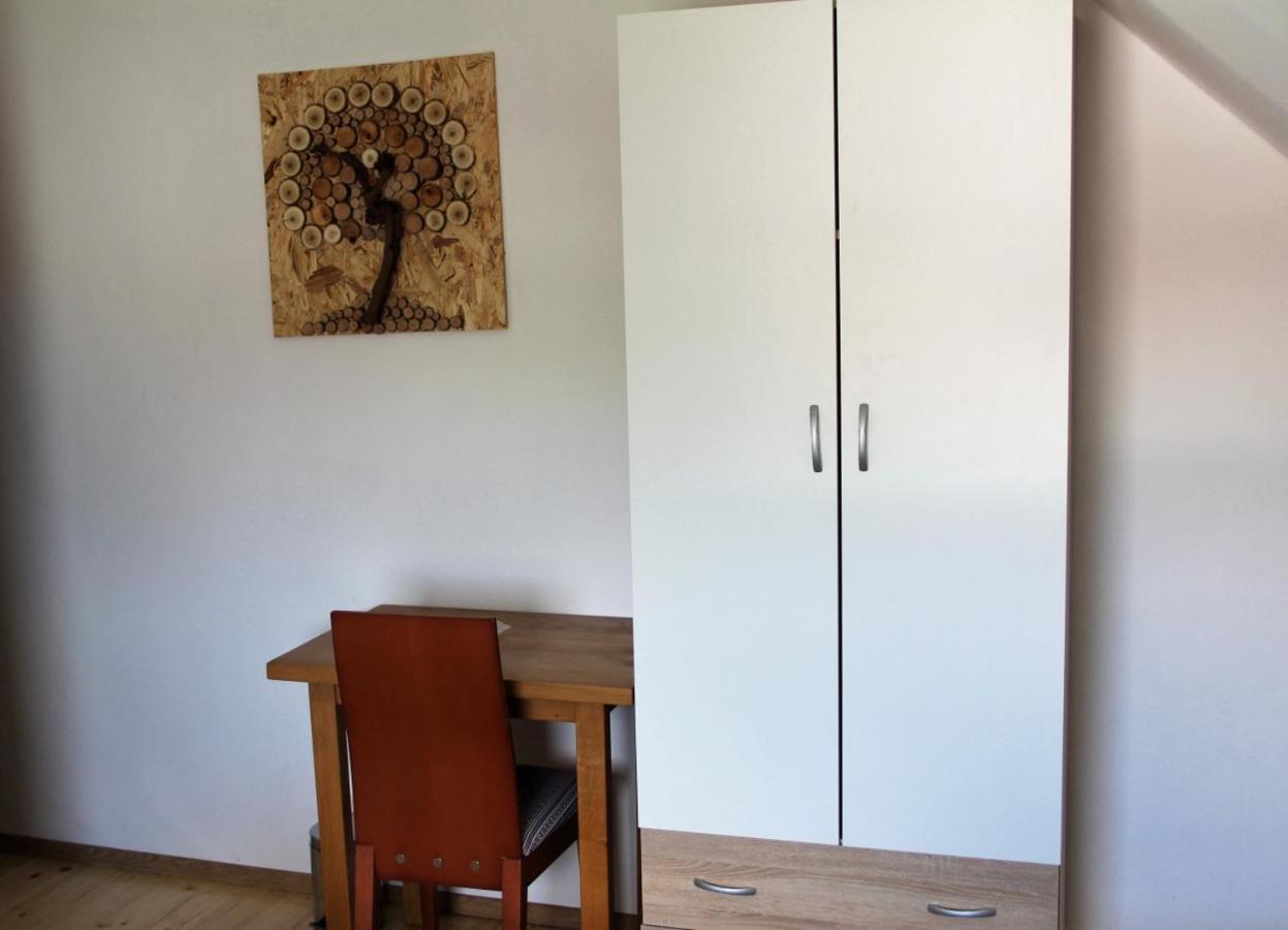 Lonjski Dvori Kutina Exterior foto